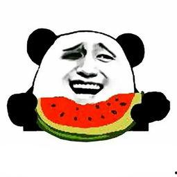 带你去吃瓜瓜哥视频 51热门大瓜今日大瓜最新,今日大瓜带你揭秘娱乐圈最新热点